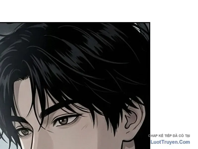 Toàn Cầu Băng Phong : Thu Nhận Hầu Gái, Bắt Đầu Từ Cô Vợ Kiêu Ngạo Nhà Bên Chapter 33 - 22