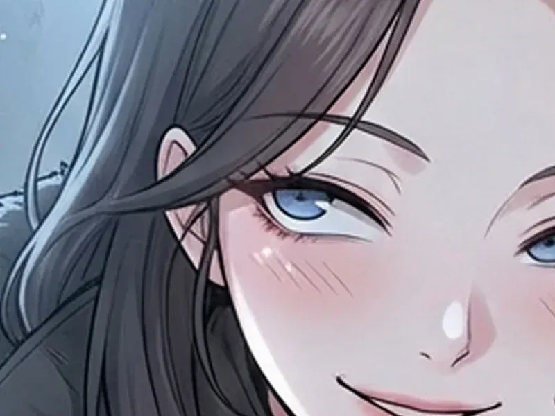 Toàn Cầu Băng Phong : Thu Nhận Hầu Gái, Bắt Đầu Từ Cô Vợ Kiêu Ngạo Nhà Bên Chapter 33 - 28