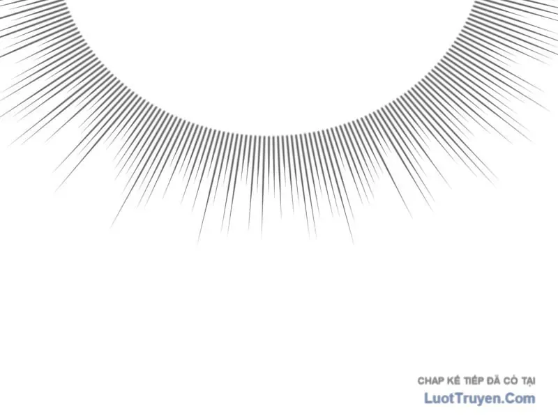 Toàn Cầu Băng Phong : Thu Nhận Hầu Gái, Bắt Đầu Từ Cô Vợ Kiêu Ngạo Nhà Bên Chapter 33 - 30