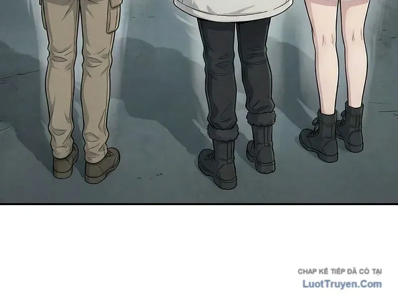 Toàn Cầu Băng Phong : Thu Nhận Hầu Gái, Bắt Đầu Từ Cô Vợ Kiêu Ngạo Nhà Bên Chapter 33 - 4