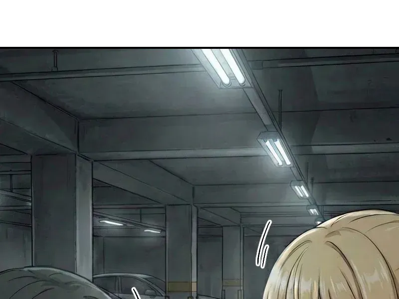 Toàn Cầu Băng Phong : Thu Nhận Hầu Gái, Bắt Đầu Từ Cô Vợ Kiêu Ngạo Nhà Bên Chapter 33 - 31