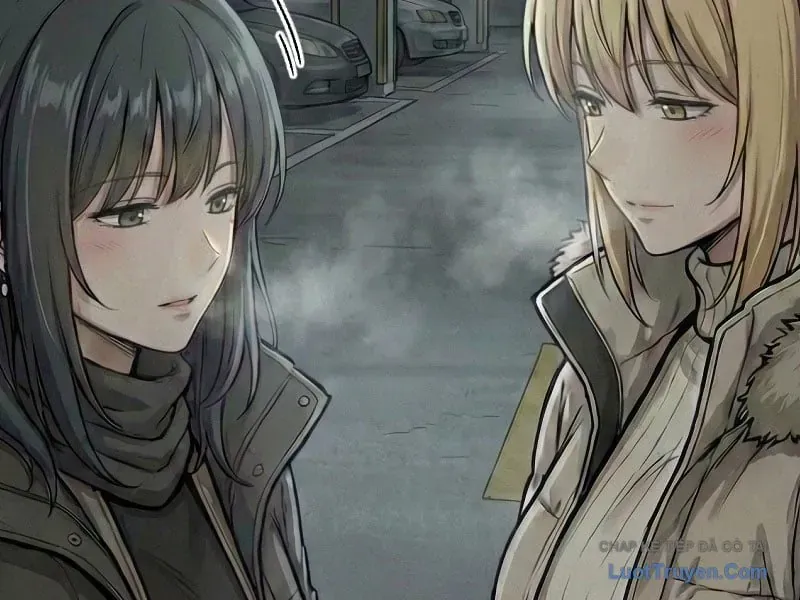 Toàn Cầu Băng Phong : Thu Nhận Hầu Gái, Bắt Đầu Từ Cô Vợ Kiêu Ngạo Nhà Bên Chapter 33 - 32