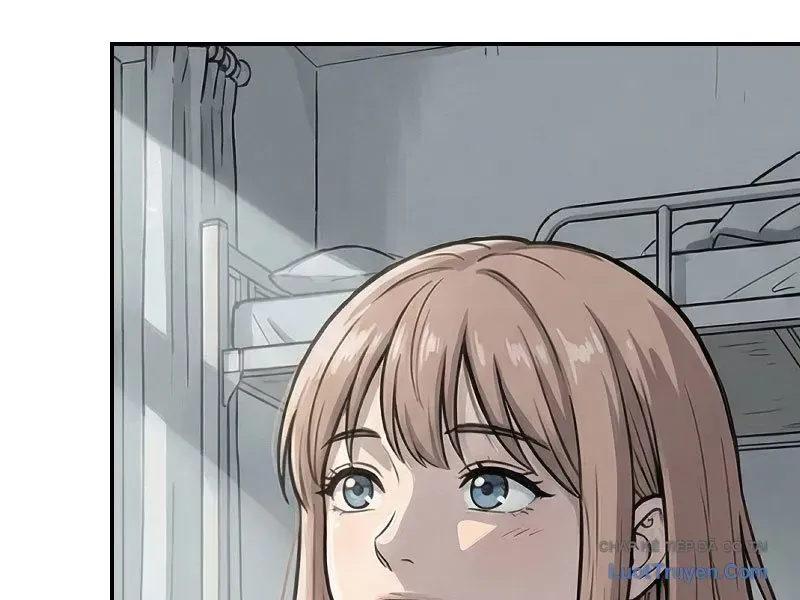 Toàn Cầu Băng Phong : Thu Nhận Hầu Gái, Bắt Đầu Từ Cô Vợ Kiêu Ngạo Nhà Bên Chapter 33 - 39