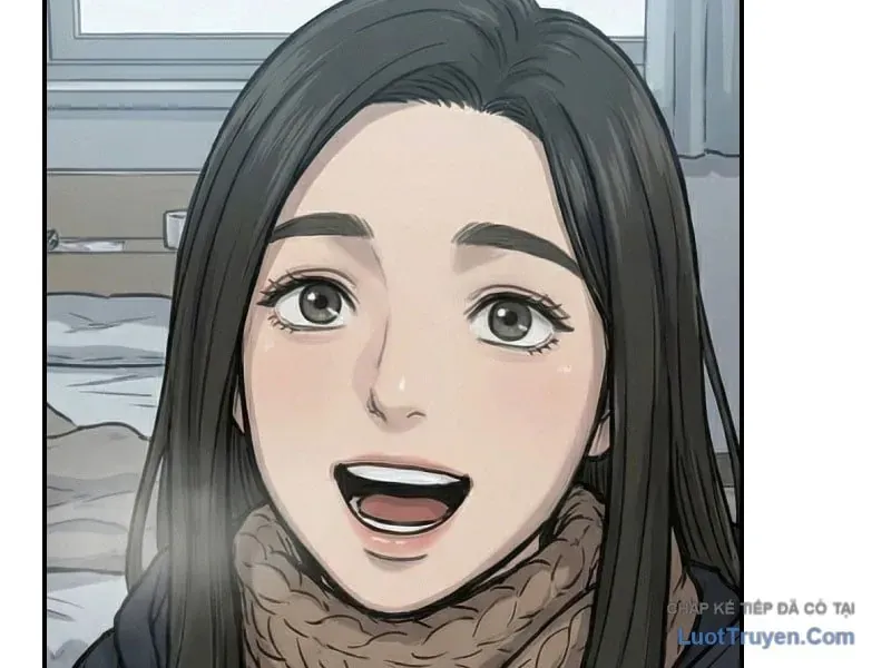 Toàn Cầu Băng Phong : Thu Nhận Hầu Gái, Bắt Đầu Từ Cô Vợ Kiêu Ngạo Nhà Bên Chapter 33 - 46