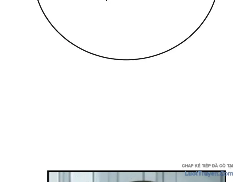 Toàn Cầu Băng Phong : Thu Nhận Hầu Gái, Bắt Đầu Từ Cô Vợ Kiêu Ngạo Nhà Bên Chapter 33 - 48