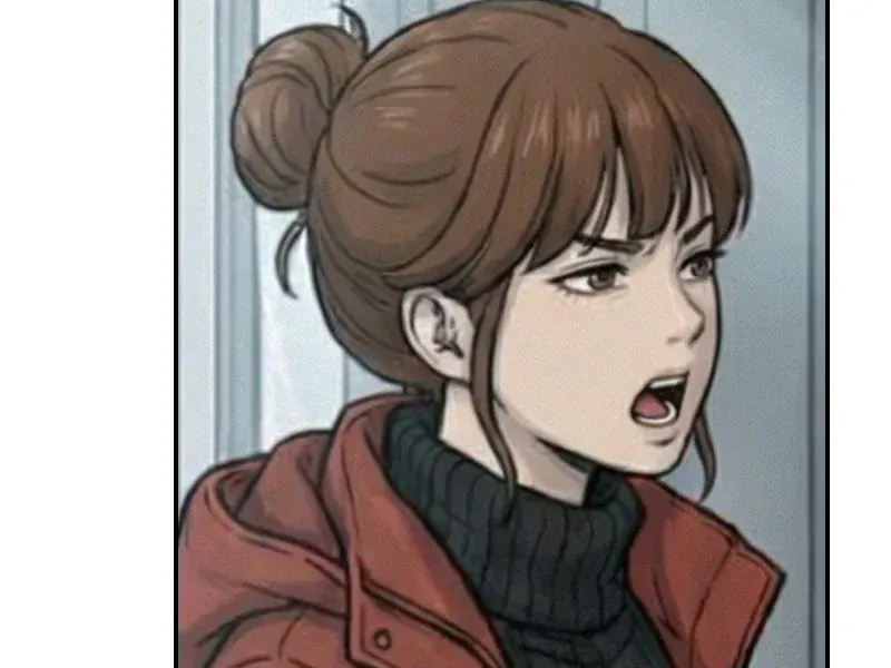 Toàn Cầu Băng Phong : Thu Nhận Hầu Gái, Bắt Đầu Từ Cô Vợ Kiêu Ngạo Nhà Bên Chapter 33 - 49