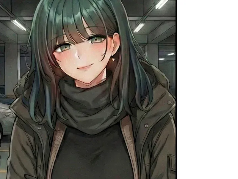 Toàn Cầu Băng Phong : Thu Nhận Hầu Gái, Bắt Đầu Từ Cô Vợ Kiêu Ngạo Nhà Bên Chapter 33 - 6