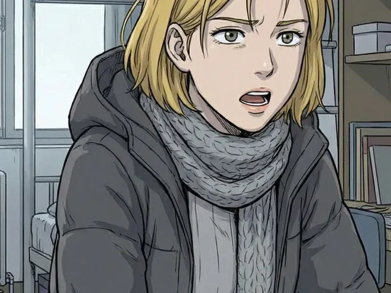 Toàn Cầu Băng Phong : Thu Nhận Hầu Gái, Bắt Đầu Từ Cô Vợ Kiêu Ngạo Nhà Bên Chapter 33 - 53