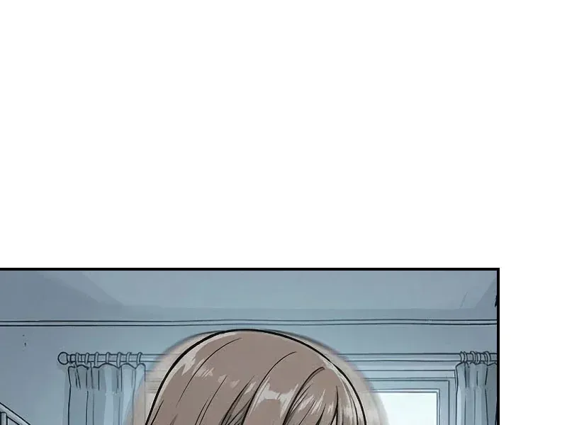 Toàn Cầu Băng Phong : Thu Nhận Hầu Gái, Bắt Đầu Từ Cô Vợ Kiêu Ngạo Nhà Bên Chapter 33 - 55