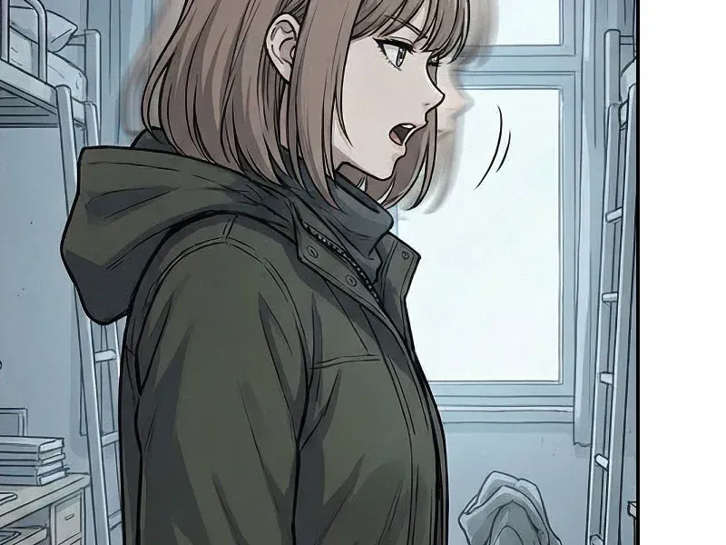 Toàn Cầu Băng Phong : Thu Nhận Hầu Gái, Bắt Đầu Từ Cô Vợ Kiêu Ngạo Nhà Bên Chapter 33 - 56