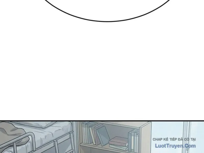 Toàn Cầu Băng Phong : Thu Nhận Hầu Gái, Bắt Đầu Từ Cô Vợ Kiêu Ngạo Nhà Bên Chapter 33 - 58