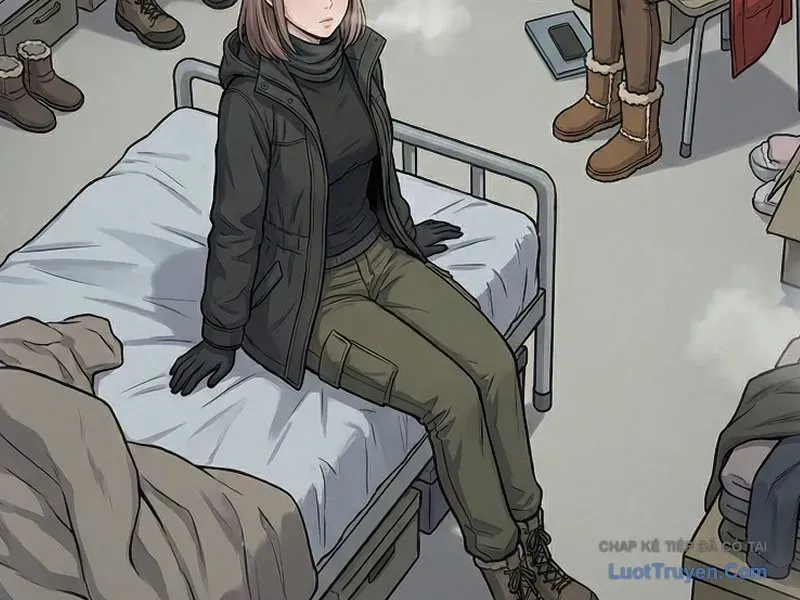 Toàn Cầu Băng Phong : Thu Nhận Hầu Gái, Bắt Đầu Từ Cô Vợ Kiêu Ngạo Nhà Bên Chapter 33 - 60