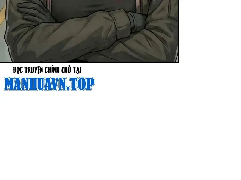 Toàn Cầu Băng Phong : Thu Nhận Hầu Gái, Bắt Đầu Từ Cô Vợ Kiêu Ngạo Nhà Bên Chapter 33 - 7