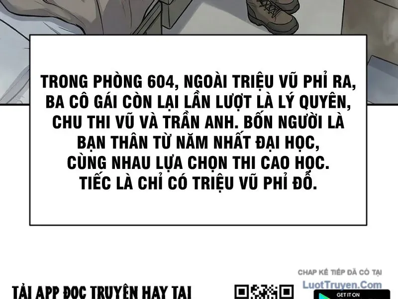 Toàn Cầu Băng Phong : Thu Nhận Hầu Gái, Bắt Đầu Từ Cô Vợ Kiêu Ngạo Nhà Bên Chapter 33 - 61