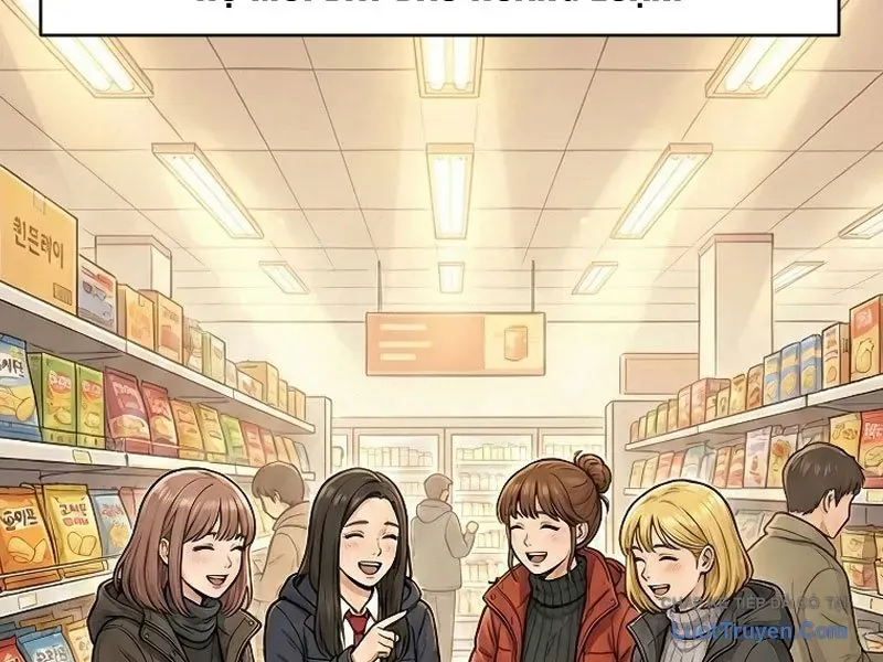 Toàn Cầu Băng Phong : Thu Nhận Hầu Gái, Bắt Đầu Từ Cô Vợ Kiêu Ngạo Nhà Bên Chapter 33 - 63