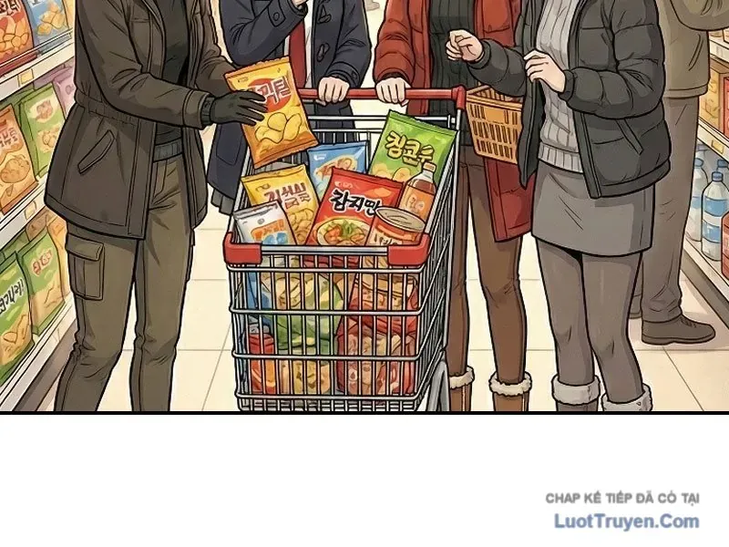 Toàn Cầu Băng Phong : Thu Nhận Hầu Gái, Bắt Đầu Từ Cô Vợ Kiêu Ngạo Nhà Bên Chapter 33 - 64