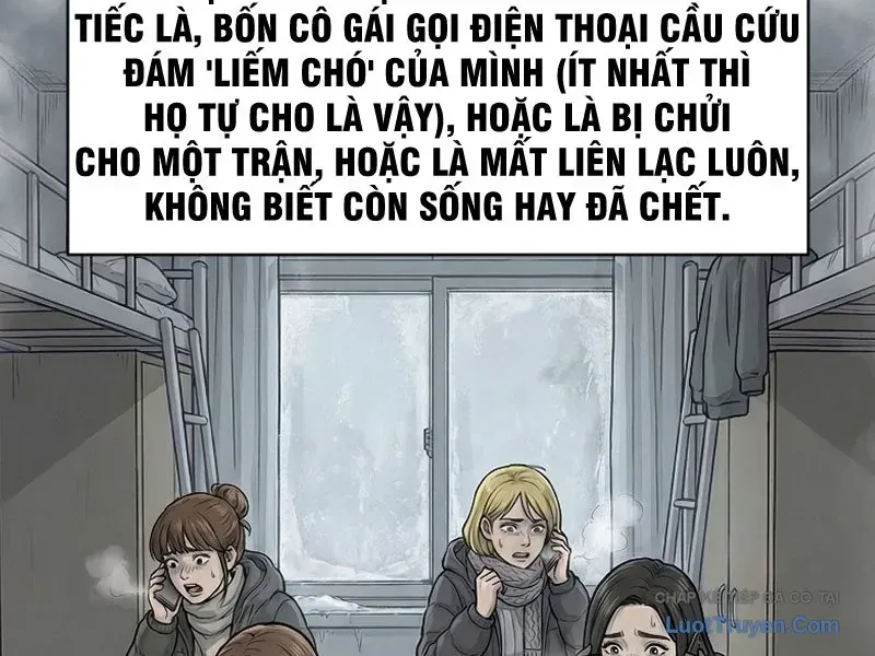 Toàn Cầu Băng Phong : Thu Nhận Hầu Gái, Bắt Đầu Từ Cô Vợ Kiêu Ngạo Nhà Bên Chapter 33 - 66