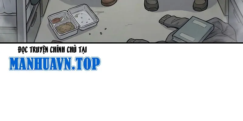 Toàn Cầu Băng Phong : Thu Nhận Hầu Gái, Bắt Đầu Từ Cô Vợ Kiêu Ngạo Nhà Bên Chapter 33 - 68