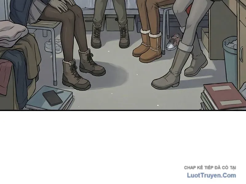 Toàn Cầu Băng Phong : Thu Nhận Hầu Gái, Bắt Đầu Từ Cô Vợ Kiêu Ngạo Nhà Bên Chapter 33 - 71