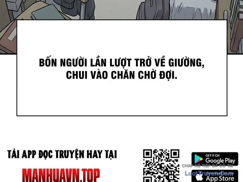 Toàn Cầu Băng Phong : Thu Nhận Hầu Gái, Bắt Đầu Từ Cô Vợ Kiêu Ngạo Nhà Bên Chapter 33 - 75