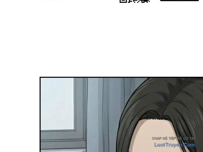 Toàn Cầu Băng Phong : Thu Nhận Hầu Gái, Bắt Đầu Từ Cô Vợ Kiêu Ngạo Nhà Bên Chapter 33 - 76