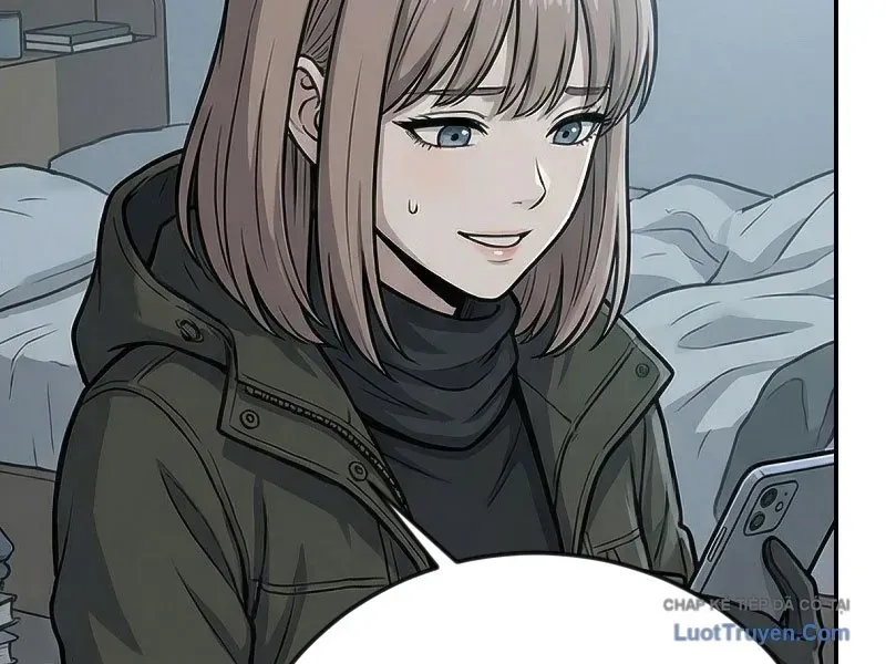 Toàn Cầu Băng Phong : Thu Nhận Hầu Gái, Bắt Đầu Từ Cô Vợ Kiêu Ngạo Nhà Bên Chapter 33 - 80