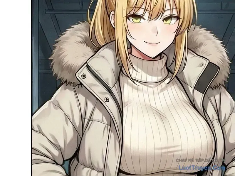 Toàn Cầu Băng Phong : Thu Nhận Hầu Gái, Bắt Đầu Từ Cô Vợ Kiêu Ngạo Nhà Bên Chapter 33 - 9