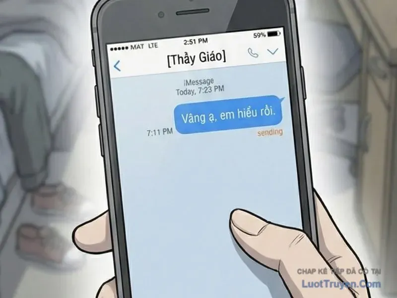 Toàn Cầu Băng Phong : Thu Nhận Hầu Gái, Bắt Đầu Từ Cô Vợ Kiêu Ngạo Nhà Bên Chapter 33 - 83