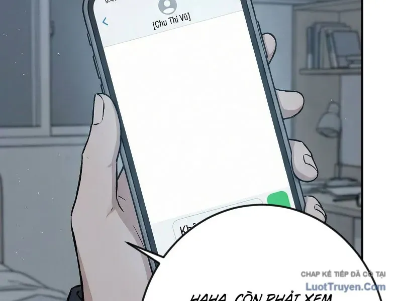 Toàn Cầu Băng Phong : Thu Nhận Hầu Gái, Bắt Đầu Từ Cô Vợ Kiêu Ngạo Nhà Bên Chapter 33 - 87