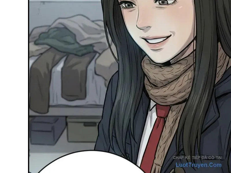 Toàn Cầu Băng Phong : Thu Nhận Hầu Gái, Bắt Đầu Từ Cô Vợ Kiêu Ngạo Nhà Bên Chapter 33 - 90