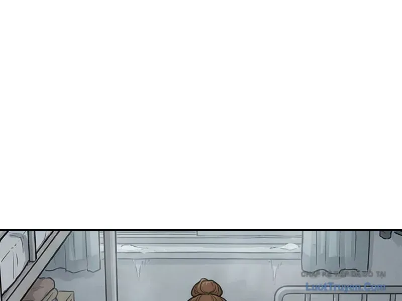 Toàn Cầu Băng Phong : Thu Nhận Hầu Gái, Bắt Đầu Từ Cô Vợ Kiêu Ngạo Nhà Bên Chapter 33 - 92