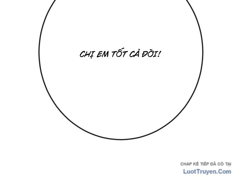 Toàn Cầu Băng Phong : Thu Nhận Hầu Gái, Bắt Đầu Từ Cô Vợ Kiêu Ngạo Nhà Bên Chapter 33 - 94