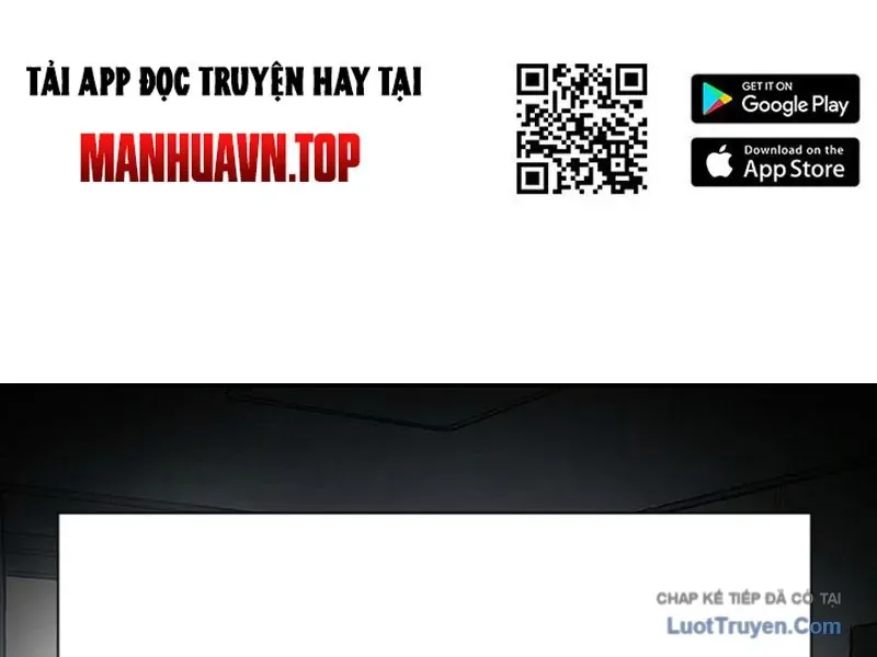 Toàn Cầu Băng Phong : Thu Nhận Hầu Gái, Bắt Đầu Từ Cô Vợ Kiêu Ngạo Nhà Bên Chapter 33 - 95