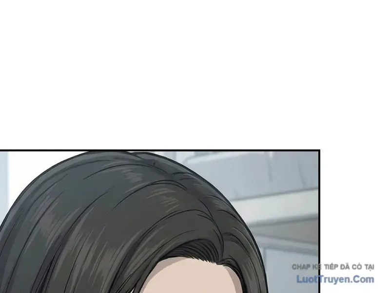 Toàn Cầu Băng Phong : Thu Nhận Hầu Gái, Bắt Đầu Từ Cô Vợ Kiêu Ngạo Nhà Bên Chapter 33 - 99