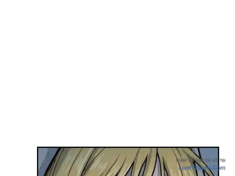 Toàn Cầu Băng Phong : Thu Nhận Hầu Gái, Bắt Đầu Từ Cô Vợ Kiêu Ngạo Nhà Bên Chapter 34 - 15