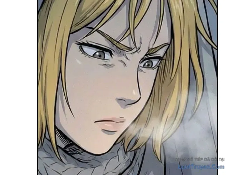 Toàn Cầu Băng Phong : Thu Nhận Hầu Gái, Bắt Đầu Từ Cô Vợ Kiêu Ngạo Nhà Bên Chapter 34 - 16