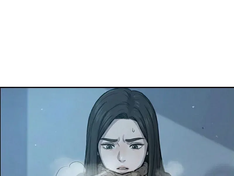 Toàn Cầu Băng Phong : Thu Nhận Hầu Gái, Bắt Đầu Từ Cô Vợ Kiêu Ngạo Nhà Bên Chapter 34 - 19