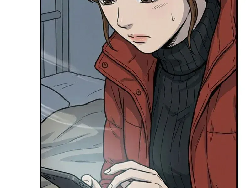 Toàn Cầu Băng Phong : Thu Nhận Hầu Gái, Bắt Đầu Từ Cô Vợ Kiêu Ngạo Nhà Bên Chapter 34 - 23