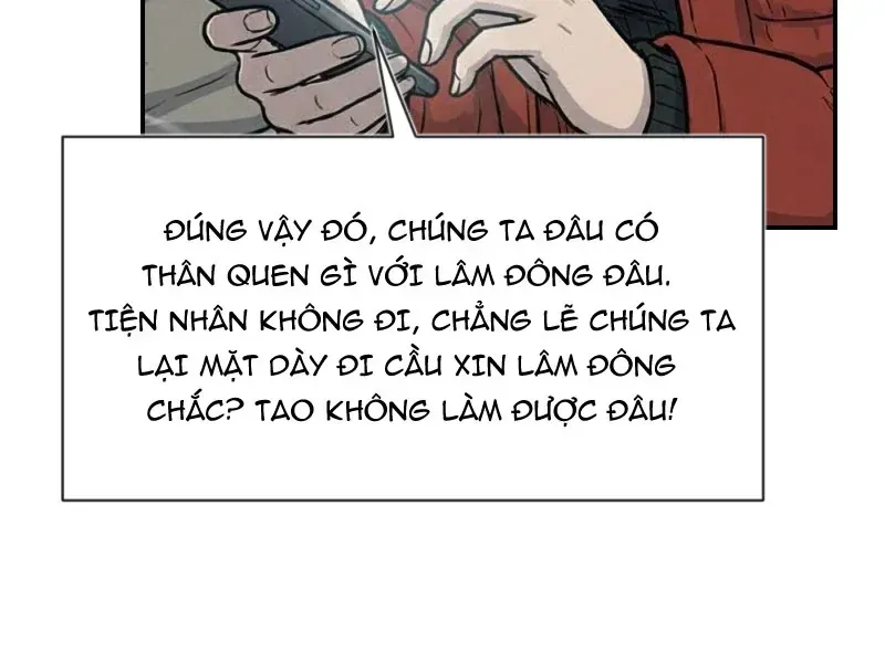 Toàn Cầu Băng Phong : Thu Nhận Hầu Gái, Bắt Đầu Từ Cô Vợ Kiêu Ngạo Nhà Bên Chapter 34 - 24