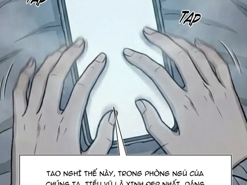 Toàn Cầu Băng Phong : Thu Nhận Hầu Gái, Bắt Đầu Từ Cô Vợ Kiêu Ngạo Nhà Bên Chapter 34 - 26