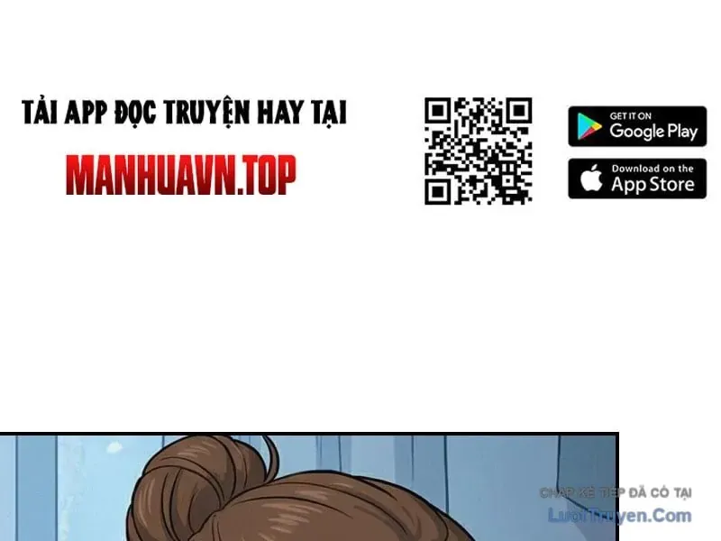 Toàn Cầu Băng Phong : Thu Nhận Hầu Gái, Bắt Đầu Từ Cô Vợ Kiêu Ngạo Nhà Bên Chapter 34 - 28