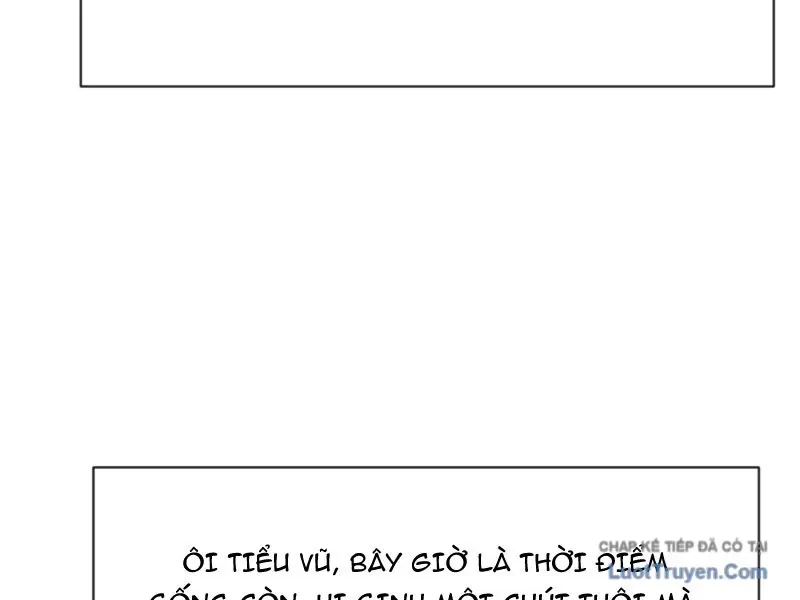 Toàn Cầu Băng Phong : Thu Nhận Hầu Gái, Bắt Đầu Từ Cô Vợ Kiêu Ngạo Nhà Bên Chapter 34 - 31