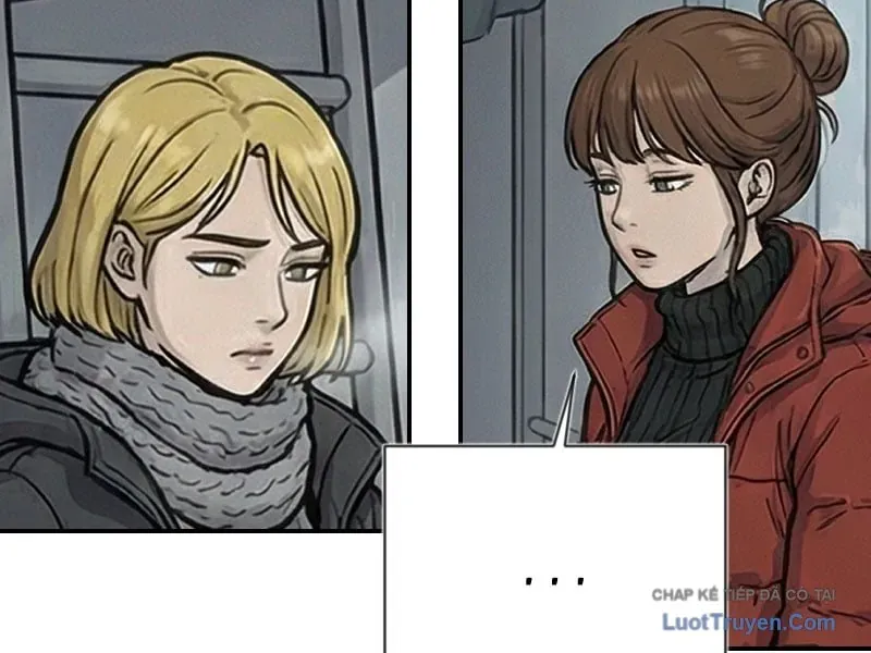 Toàn Cầu Băng Phong : Thu Nhận Hầu Gái, Bắt Đầu Từ Cô Vợ Kiêu Ngạo Nhà Bên Chapter 34 - 34