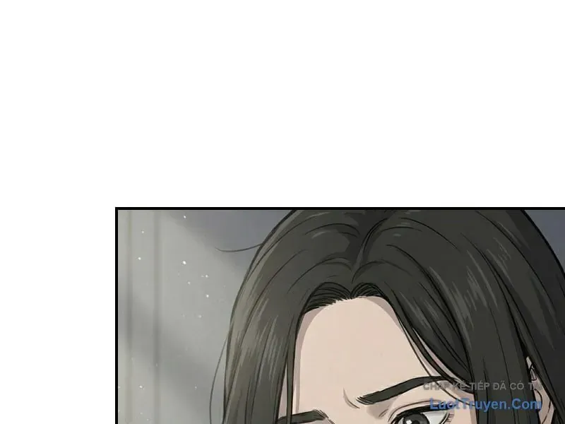 Toàn Cầu Băng Phong : Thu Nhận Hầu Gái, Bắt Đầu Từ Cô Vợ Kiêu Ngạo Nhà Bên Chapter 34 - 36