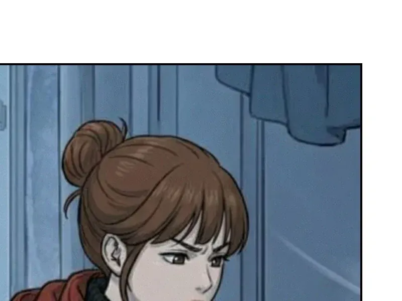 Toàn Cầu Băng Phong : Thu Nhận Hầu Gái, Bắt Đầu Từ Cô Vợ Kiêu Ngạo Nhà Bên Chapter 34 - 39