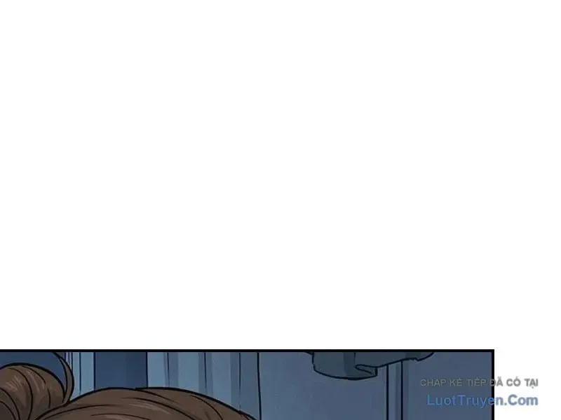 Toàn Cầu Băng Phong : Thu Nhận Hầu Gái, Bắt Đầu Từ Cô Vợ Kiêu Ngạo Nhà Bên Chapter 34 - 5