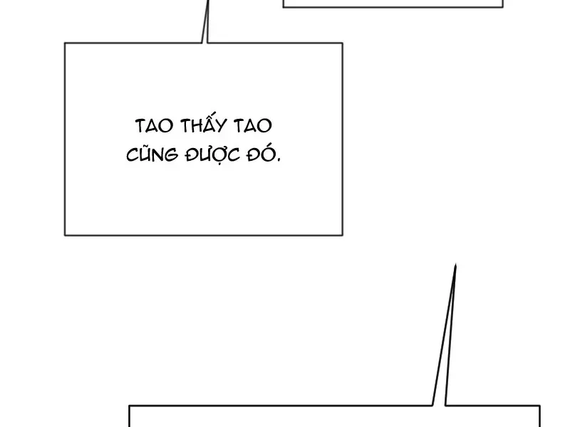 Toàn Cầu Băng Phong : Thu Nhận Hầu Gái, Bắt Đầu Từ Cô Vợ Kiêu Ngạo Nhà Bên Chapter 34 - 44