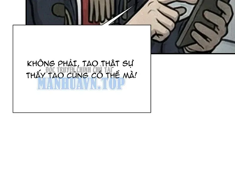 Toàn Cầu Băng Phong : Thu Nhận Hầu Gái, Bắt Đầu Từ Cô Vợ Kiêu Ngạo Nhà Bên Chapter 34 - 50