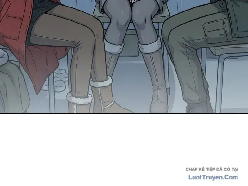 Toàn Cầu Băng Phong : Thu Nhận Hầu Gái, Bắt Đầu Từ Cô Vợ Kiêu Ngạo Nhà Bên Chapter 34 - 54