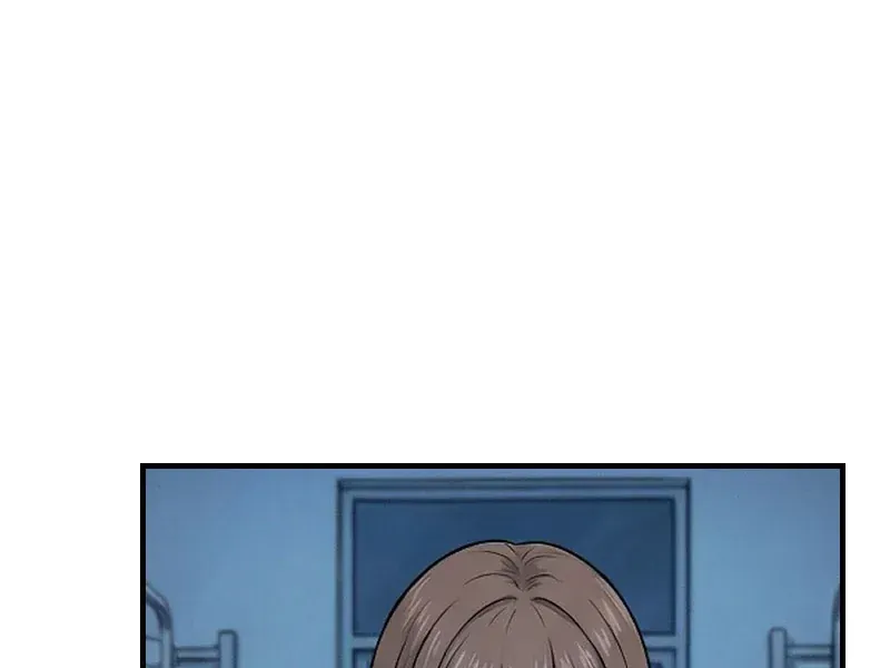 Toàn Cầu Băng Phong : Thu Nhận Hầu Gái, Bắt Đầu Từ Cô Vợ Kiêu Ngạo Nhà Bên Chapter 34 - 55